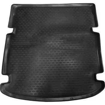 Vana do kufru Novline Gumová vana do kufru Audi A6 2018-2025 (sedan)