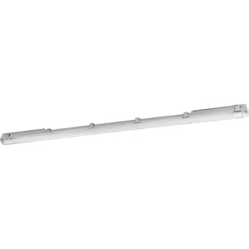 Nástěnné svítidlo Nástěnné svítidlo BASIC PLUS EGLO 901546