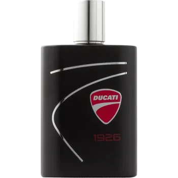 Pánský parfém Toaletní voda Ducati 1926 100 ml