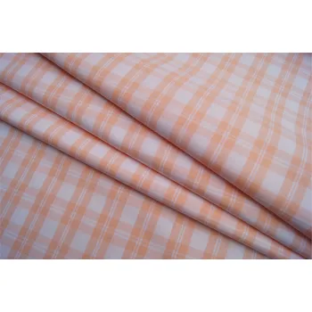 Sandra K losos Metráž Metráž | Atyp kostka