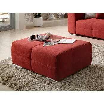 Taburet Taburet MAVERICK 2