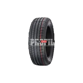 Letní osobní pneu PROFIL PROSPORT 205/50 R17 93V