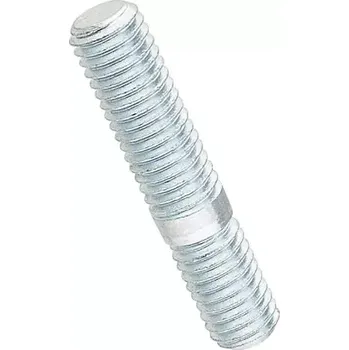 Karburátor Svorník pro karburátor Jawa Kyvačka, Panelka a ČZ - M8x40