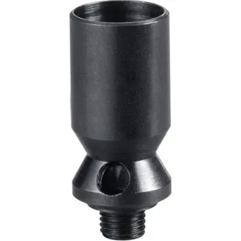 Nástavec na odpalování pyrotechniky Umarex (O)