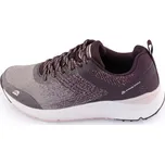 Alpine Pro Gatim Unisex outdoorová obuv UBTA352 485 38