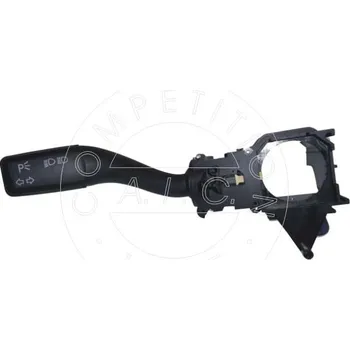 Autoelektrika Vypínač blinkru A.I.C. 56240