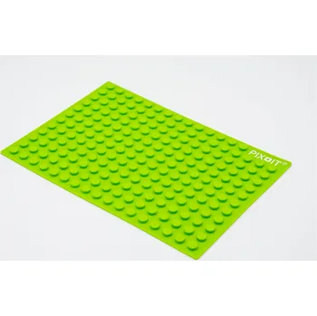 ostatní stavebnice PIX-IT samostatná deska Green