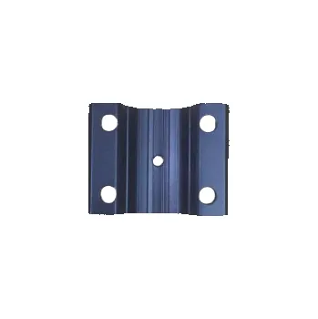 Sport Uchyceni slideru (slide rail grip block) pro Inmotion V14