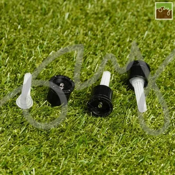 Zavlažovač Rozprašovací tryska 15-CST - Rain Bird