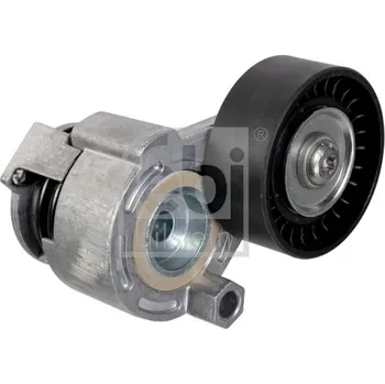 Napínák, žebrovaný klínový řemen FEBI BILSTEIN 178692