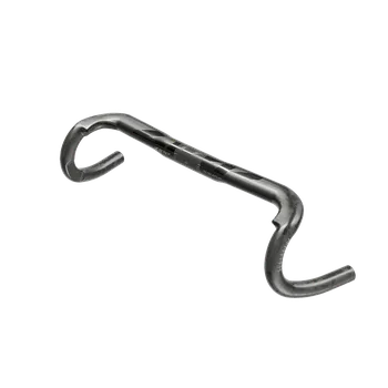 Řídítka Řidítka ZIPP Drop SL 70 XPLR 46cm Center-to-Center Natural karbonové s matnými logy, A1 (Řidítka ZIPP Drop SL 70 XPLR 46cm Center-to-Center Natural karbonové s matnými logy, A1)