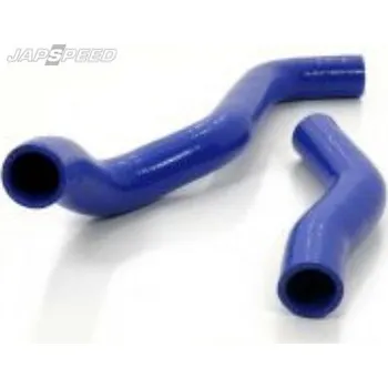 Zahradní hadice Hadicový kit Japspeed Mitsubishi Lancer Evo 1/2/3 (90-96)