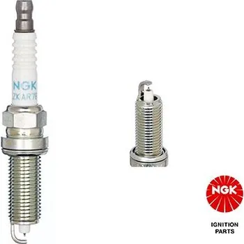 Zapalovací a žhavicí svíčka Zapalovací svíčka NGK 1654