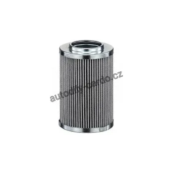 Hydraulický filtr Hydraulický filtr MANN MF HD825/2