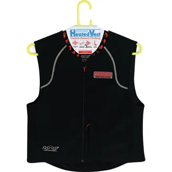 Nabíječka autobaterie OXFORD SALE HV702 NABÍJEČKA BATERIÍ DO VESTY (EL)