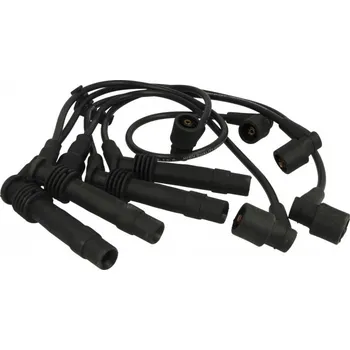 Zapalovací kabel Zapalovací kabely Astra F 1.4 1612606 HART