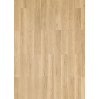 vinylová podlaha Breno Vinylová podlaha ZENN 30 Orlando