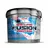 Amix Whey Pure Fusion Protein 4000 g, meloun/jogurt