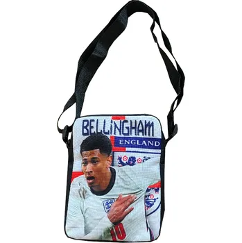 Crossbody Bellingham Anglie