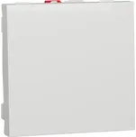 Schneider Electric NU320118