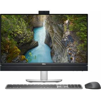 Stolní počítač DELL OptiPlex 24 7000 (7420 Plus) (N3CJF)
