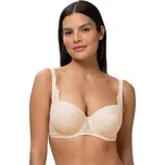 Triumph Amourette Charm WHP02 CREAMY DREAM 70F 0