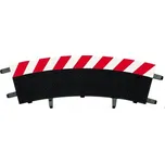 Carrera EVO 20562 vnější krajnice