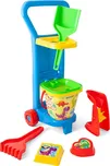 Wader Toys 10771