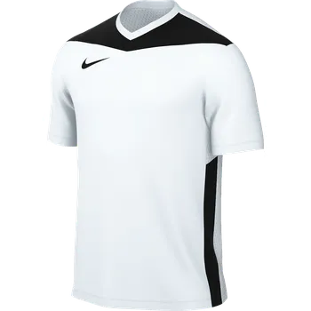 Dres Nike M NK DF PRK DRB IV JSY SS fd7430-100 Velikost XS