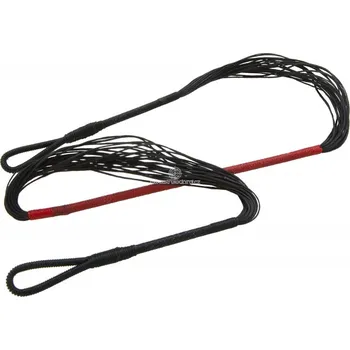 Tětiva pro kuše CenterPoint Tyro 175lb