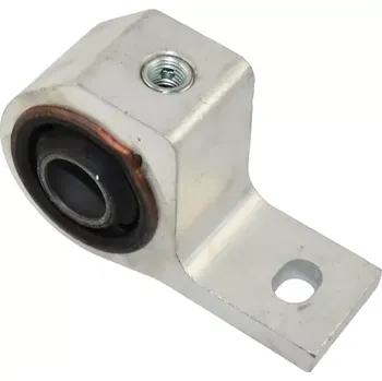 Silentblok nápravy Uložení ramene přední nápravy CITROEN - PEUGEOT PARTNER - IR Parts (CITROEN 352383 PEUGEOT 3523.83)