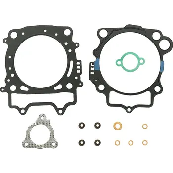 Těsnění pro motocykl NAMURA HORNÍ TĚSNĚNÍ YAMAHA YZF 450 '14-'17, FX '16-18, WRF '16-'18