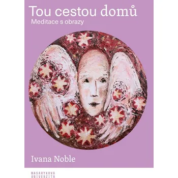 Kniha Tou cestou domů