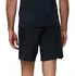 Běžecké oblečení Dynafit Alpine Shorts Man 80000071645-3011, XXL