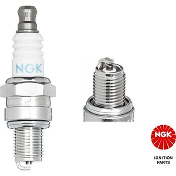 Autoelektrika Zapalovací svíčka NGK 3066