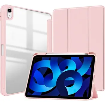 JP Smart Case Pen Elegant pro iPad Pro…