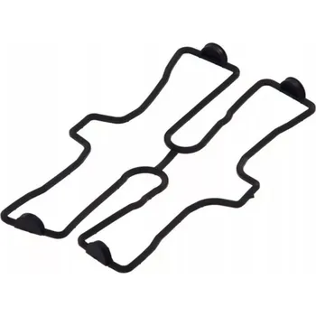 Těsnění pro motocykl ATHENA TĚSNĚNÍ VÍKA VENTILŮ YAMAHA V-MAX 1200`86-02, XVZ 1200/1300`84-92