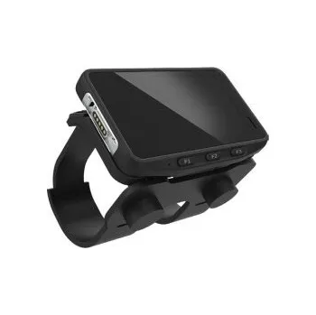 Pokladní systém Honeywell Comfort Pad CW45-CPAD