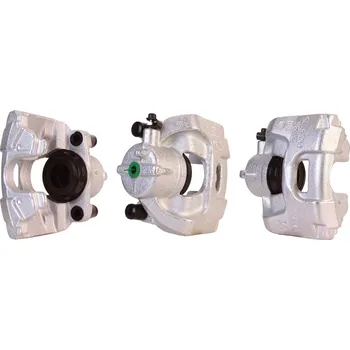 Brzdový třmen Brzdový třmen ELSTOCK 82-1856