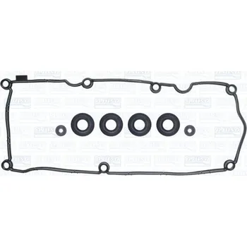 Těsnění motoru Sada těsnění, kryt hlavy válce AJUSA 56067100