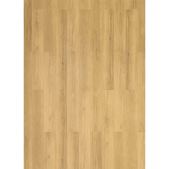 vinylová podlaha BerryAlloc N.V. ZENN 30 Monsanto Buk