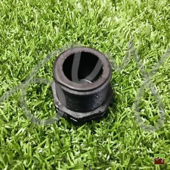 Fitinka Palaplast PP zátka 3/4" vnější závit