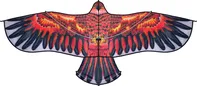 Létající drak Kik KX9673 160 cm orel
