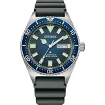 Hodinky Citizen NY0129-07L