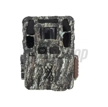 Fotopast Fotopast Browning Dark Ops PRO DCL / NANO s dvěma objektivy pro denní a noční záznamy s neviditelným IR přísvitem, Verze PRO DCL Browning Sleva 600 Kč