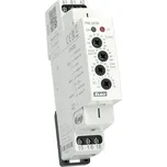 ELKO EP 8284 PRI-34/16A