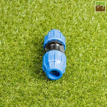 Plastica Alfa Spojka na hadici Ø20mm