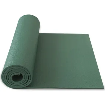 Karimatka YATE Karimatka jednovrstvá 180 x 50 x 0,8 cm