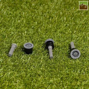 Zavlažovač Rozprašovací tryska PROS-17A - Hunter