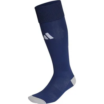 Štulpny Fotbalové stulpny ADIDAS Milano 23 Sock Velikost: 43-45
